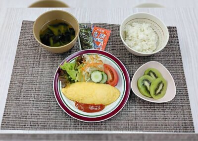 ナナラ吉祥寺学生会館