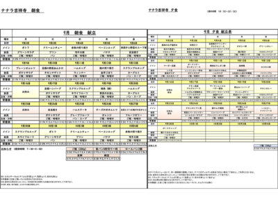 ナナラ吉祥寺学生会館